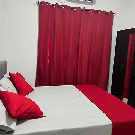 Seaview Bed & Breakfast