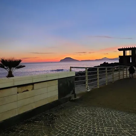 Seaview Pozzuoli